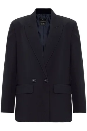 Antioch Winterjacke Bianca - Verkäufer: SEBA