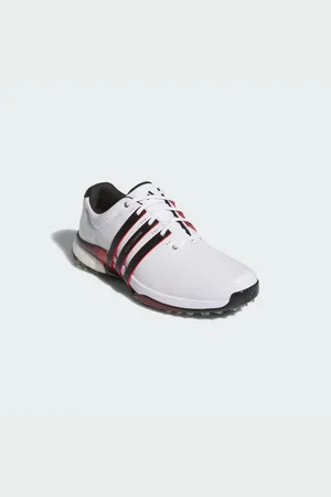 adidas TOUR360 25 SPIKELESS GOLFSCHUH Golfschuh - Verkäufer: adidas AG