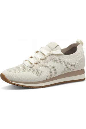 Jana Softline Weite H Sneaker - Verkäufer: LEPi Markenschuhe