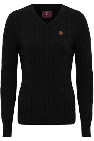 Williot Sweatshirt TENERIFE - Verkäufer: SEBA