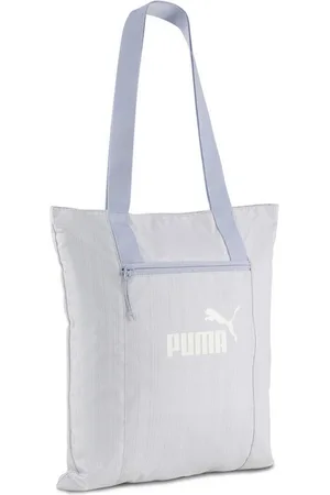 PUMA Tragetasche Base Tote-Bag Damen