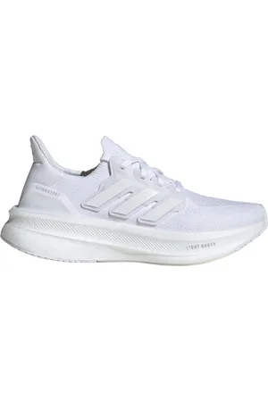 adidas Ultraboost 5 - Neutralschuh Laufschuh - Verkäufer: Tennis-Point