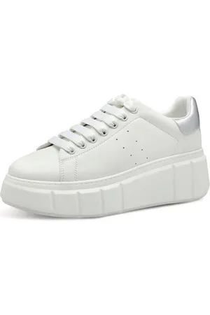 Tamaris M2374341 Sneaker - Verkäufer: sneakerprofi