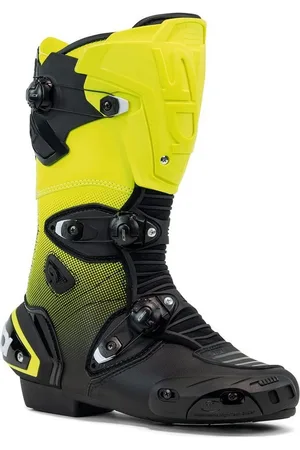 Sidi Mag-1 Motorradstiefel - Verkäufer: 247Group GmbH