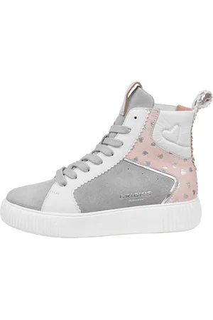 CRICKIT NIMA Sneaker - Verkäufer: HBH HAMBURG BRAND HOUSE
