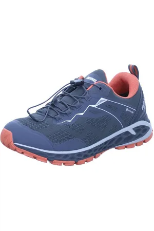 Meindl Power Walker 3.0 Outdoorschuh - Verkäufer: ICO Trading GmbH
