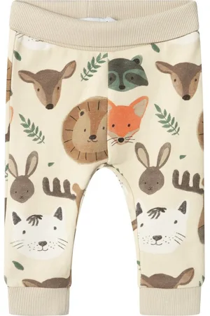 ONLY Jogger Pants - Verkäufer: Fashion-Home-Trend