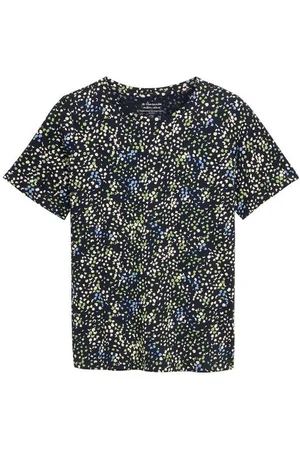 TOM TAILOR T-Shirt - Verkäufer: Fashion-Home-Trend