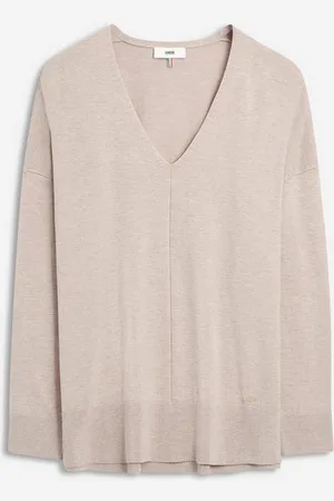 Cinque Strickpullover Pullover Cikyra - Relaxed Fit - Verkäufer: Robert Ley Damen & Herrenmoden GmbH & Co KG
