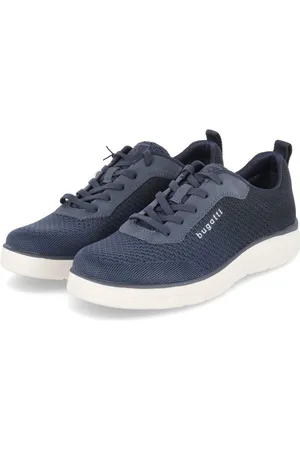 Bugatti Low Sneaker Sneaker - Verkäufer: Anika Schuh