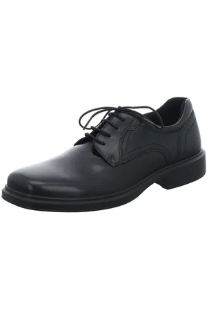 Ecco Schnürschuh - Verkäufer: Shopfair.de