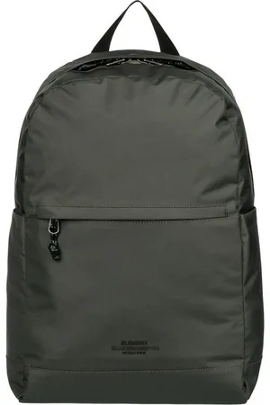 Element Tagesrucksack Infinity 20L