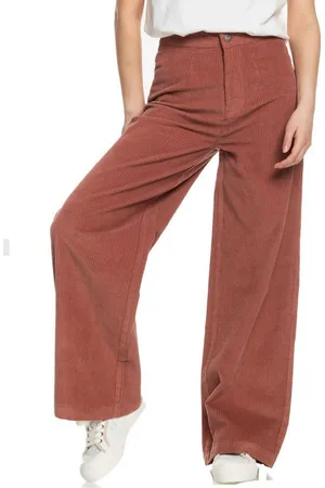 Roxy Röhrenjeans - Verkäufer: sportboerse-shop
