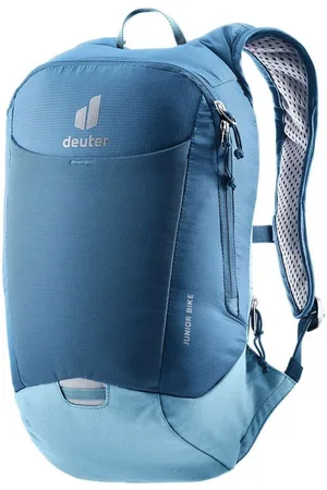 Deuter Rucksack Junior - Verkäufer: modeherz
