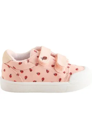 Next Maschinenwaschbarer Sneaker, weite Passform Sneaker (1-tlg) - Verkäufer: Germany GmbH