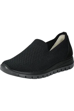 IGI&CO Slipper Textil Slipper - Verkäufer: S4S Commerce