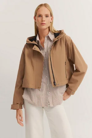Bugatti Blouson wasserabweisend
