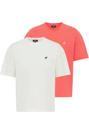 Williot Poloshirt Massa - Verkäufer: SEBA