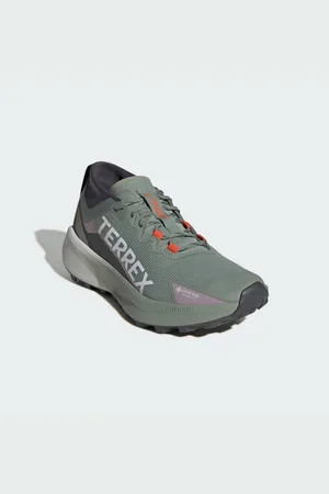 adidas TERREX AGRAVIC GTX TRAILRUNNING-SCHUH Laufschuh - Verkäufer: adidas AG