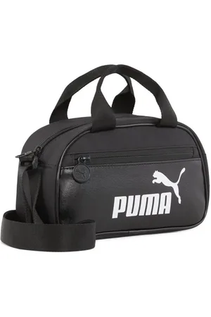 PUMA Tragetasche Campus 2L Kleine Tragetasche Erwachsene