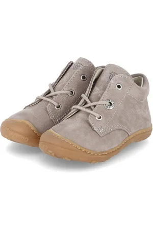 Pepino Lauflernschuhe CORY Lauflernschuh - Verkäufer: Anika Schuh