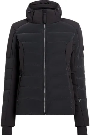 mc kinley Skijacke Da.-Jacke Sarina II W BLACK NIGHT - Verkäufer: Sportmarkt MG