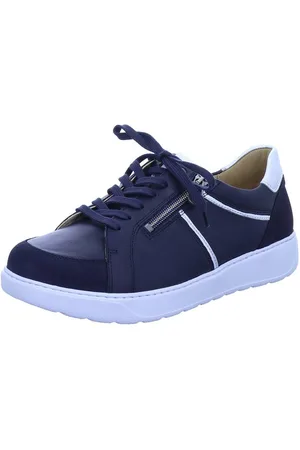 Ganter Kelly Schnürschuh - Verkäufer: Schockmann Schuhe