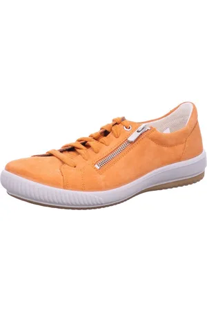 Legero Sneaker - Verkäufer: Shopfair.de