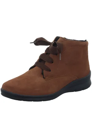 Semler Stiefelette - Verkäufer: Shopfair.de