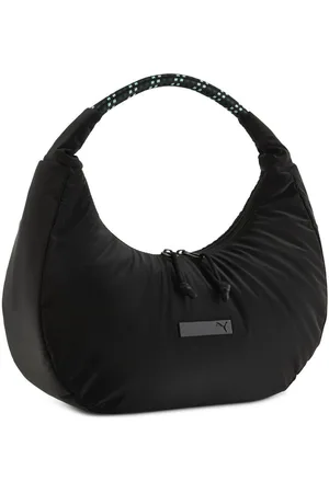 PUMA Hobo .BL Xtrme 5,5L Hobo-Bag Damen