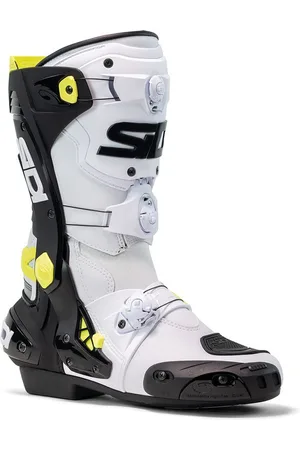 Sidi Rex Motorradstiefel - Verkäufer: 247Group GmbH