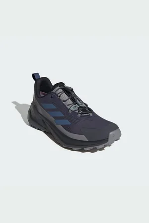 adidas Hikingschuh - Verkäufer: adidas AG