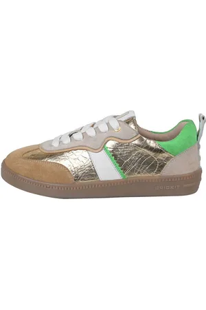 CRICKIT RONJA Sneaker - Verkäufer: HBH HAMBURG BRAND HOUSE