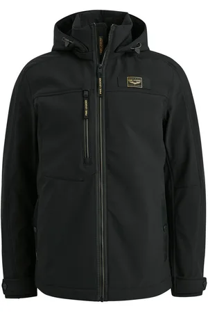 PME Legend™ Winterjacke - Verkäufer: Tara-M