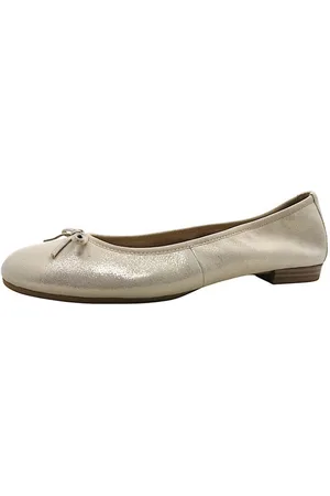 Tamaris Ballerina Ballerina - Verkäufer: H&D Schuhcompany