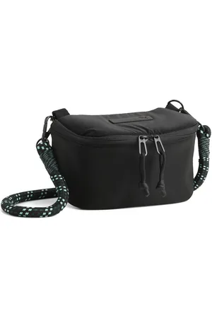 PUMA Handtasche .BL XTRME 1L Kleine Tasche Damen