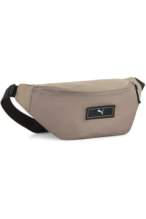 PUMA Bauchtasche Deck 2,2L Bauchtasche Erwachsene