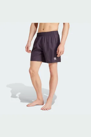 adidas Badeshorts ORIGINALS ESSENTIALS SOLID BADESHORTS - Verkäufer: adidas AG