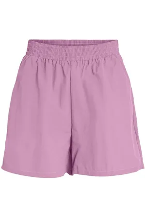 VILA Shorts - Verkäufer: PTH ESP