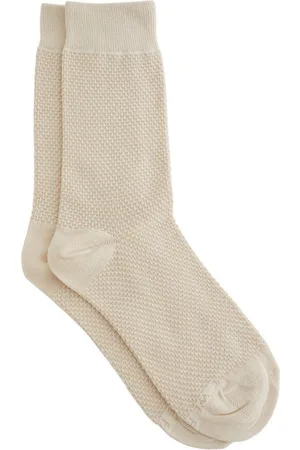 WE Fashion Basicsocken - Verkäufer: