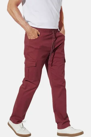 BABISTA Schlupfhose FARLAN im Cargo-Stil - Verkäufer: VANDERSTORM VENTURES