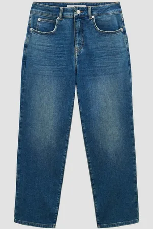 Someday Bequeme Jeans / Da.Jeans / Corah iconic - Verkäufer: August Bickert