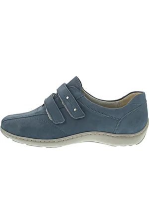 Waldläufer Slipper - Verkäufer: SCHUH-Germann