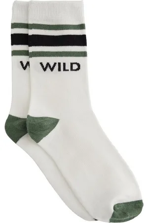 WE Fashion Socken - Verkäufer:
