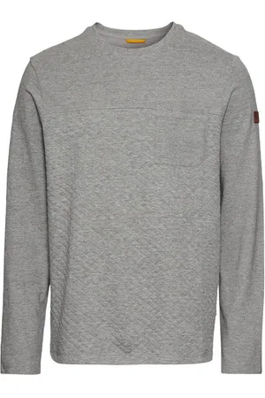 Camel Active Langarmshirt - Verkäufer: Tara-M