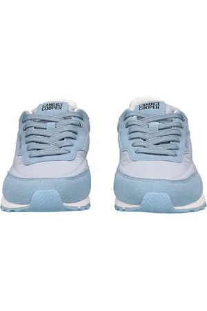 Candice Cooper PLUME Sneaker - Verkäufer: Schuhe Lüke