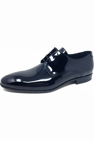 Lloyd Jerez Ausgehschuh Schnürschuh - Verkäufer: LEPi Markenschuhe