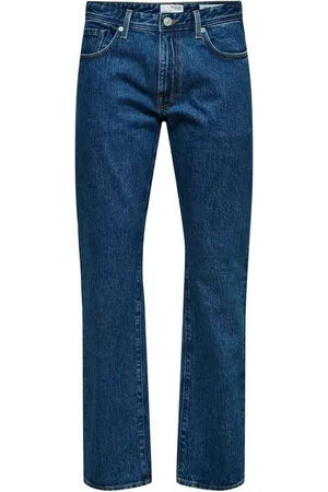 SELECTED Straight-Jeans - Verkäufer: Tara-M