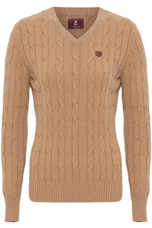 Williot Sweatshirt TENERIFE - Verkäufer: SEBA