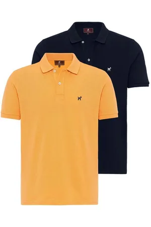 Williot Poloshirt Pisa - Verkäufer: SEBA
